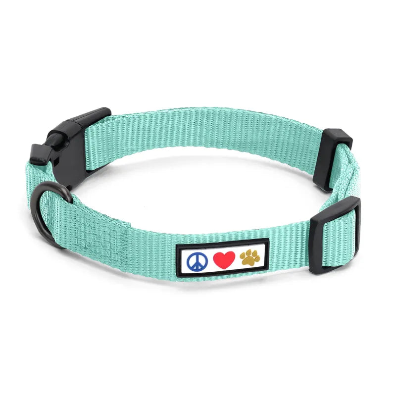 Extra small bark collar best sale