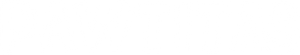 Pawtitas Store logo