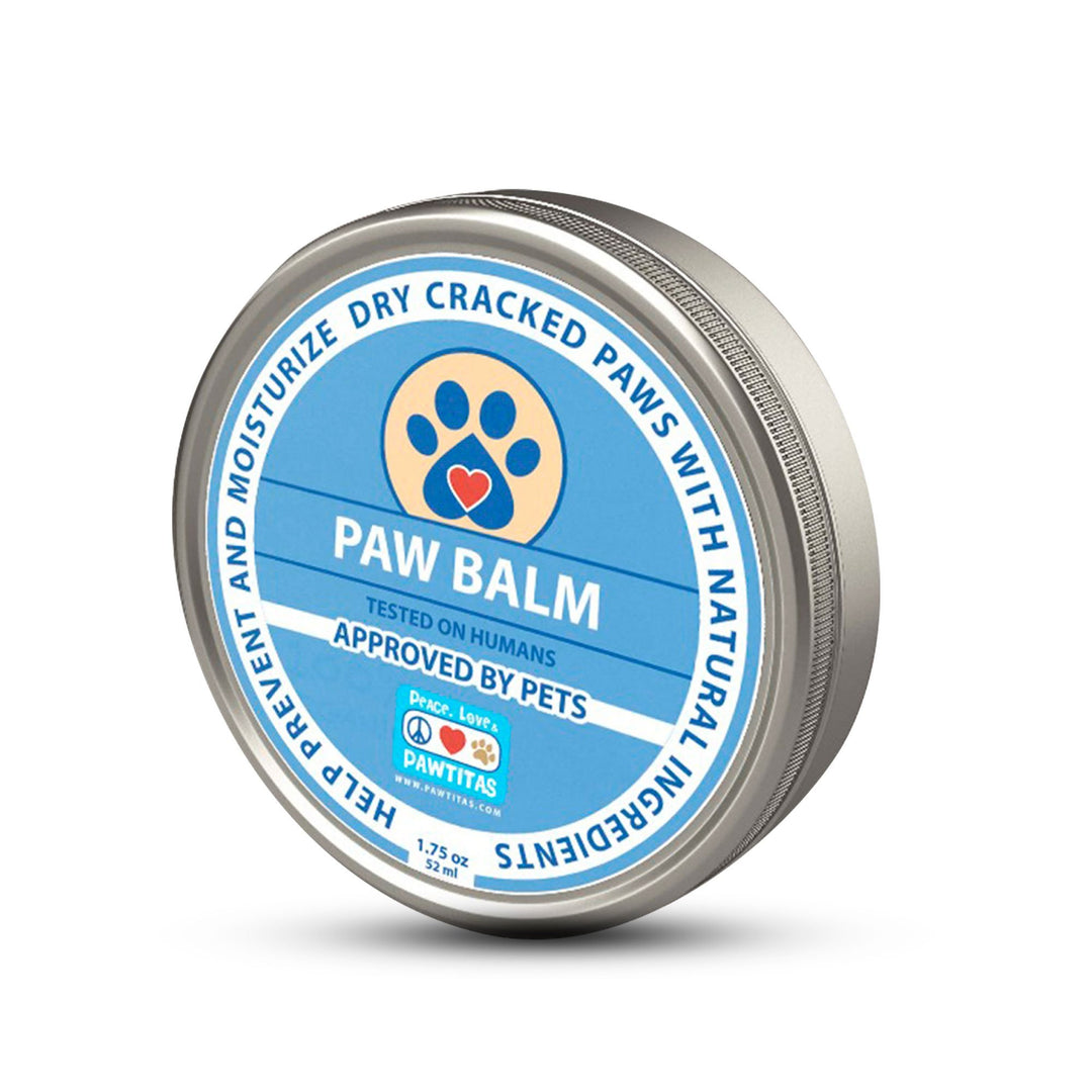 Paw