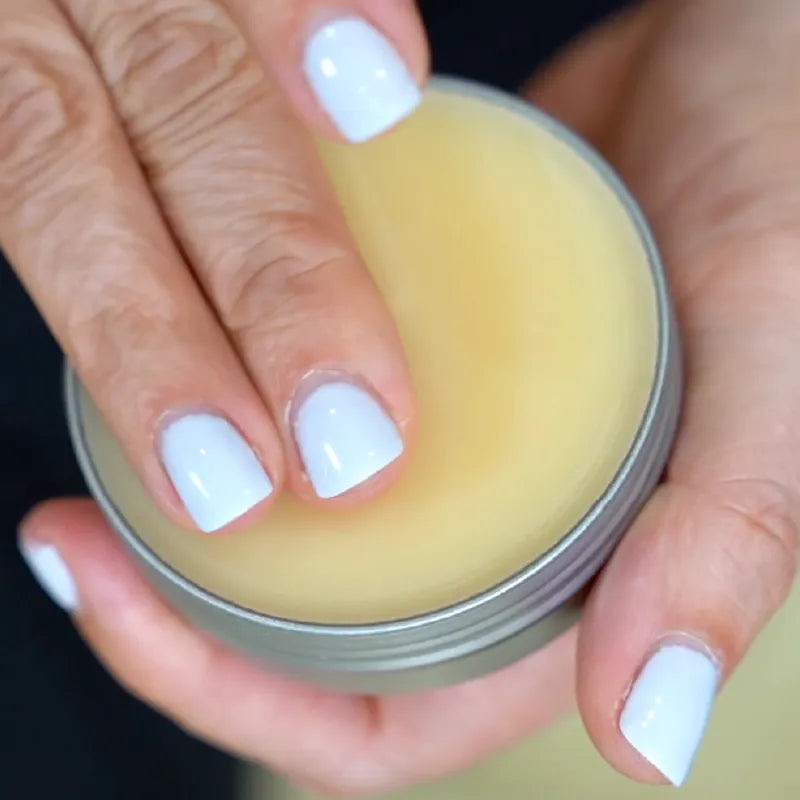 Dog Paw Balm