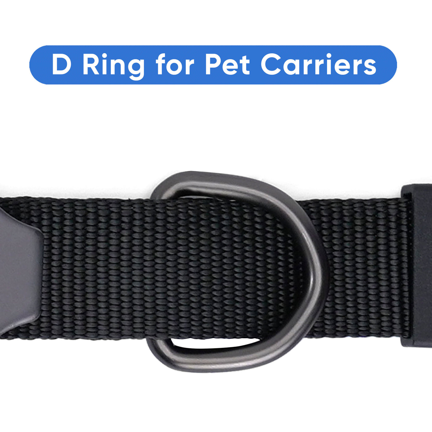 Seat Belt for Pets