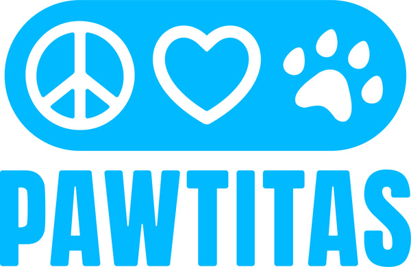 Pawtitas