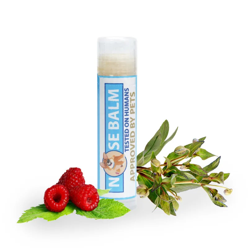 Nose Balm