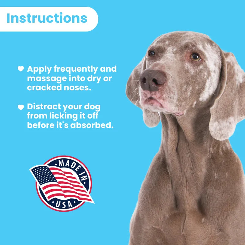 Nose Balm