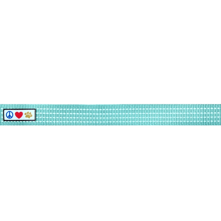Personalized Custom Nylon Reflective Breakaway Cat Collar with Bell