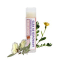 Itch Soother Balm