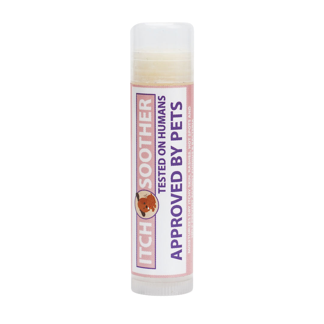 Itch Dog Soother Balm